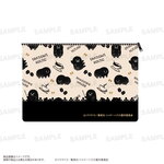 SAMPLE1