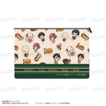 SAMPLE1