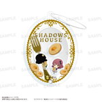SAMPLE2