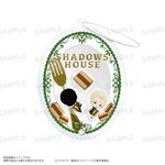 SAMPLE4