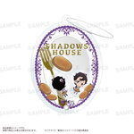 SAMPLE5