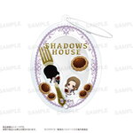 SAMPLE6