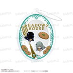 SAMPLE7