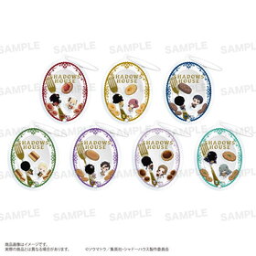 ɡϥ 2nd Season ȥ졼ǥ󥰥㥫㥫륭ۥ ɤ1BOX 