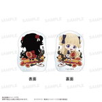 SAMPLE1