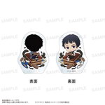 SAMPLE3