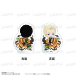 SAMPLE4