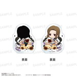 SAMPLE6