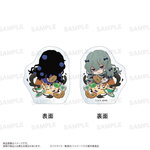 SAMPLE7