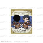 SAMPLE3