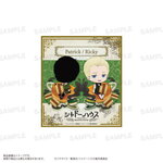 SAMPLE4