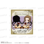 SAMPLE6