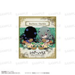 SAMPLE7