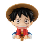 SAMPLE2