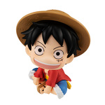 SAMPLE3