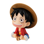 SAMPLE4