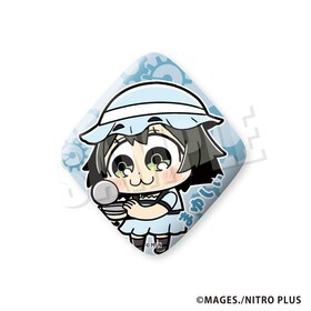 STEINSGATE 夿 ֤ ֤֤Хå 02.̾ޤ 