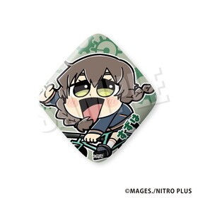 STEINSGATE 夿 ֤ ֤֤Хå 08.뱩 