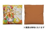 SAMPLE1