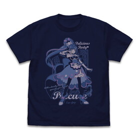 ǥꥷ㥹ѡƥץꥭ奢 奢ѥ T NAVY-M 