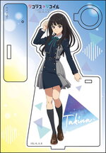 SAMPLE1