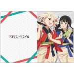 SAMPLE3