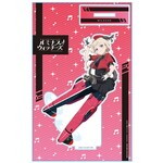 SAMPLE1