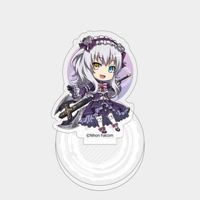 ͺ Ϥε ⥹ ԥ٥륯 