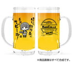 SAMPLE1