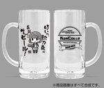 SAMPLE2