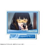 SAMPLE1