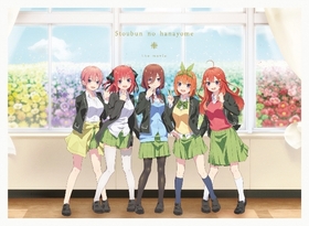 ǲ ʬβֲ Blu-ray Disc 