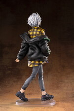 SAMPLE2