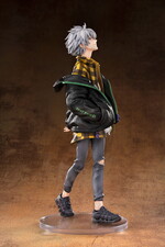 SAMPLE3