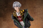 SAMPLE5