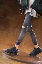 SAMPLE6