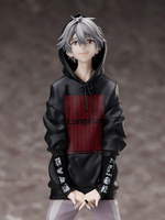 SAMPLE2