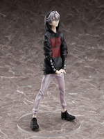 SAMPLE5