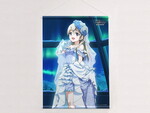 SAMPLE1