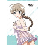 SAMPLE2