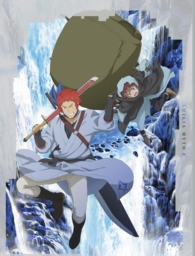 󥸥˽в񤤤ΤϴְäƤIV Vol.2 Blu-ray Discǡ 