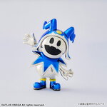 SAMPLE1