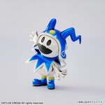 SAMPLE2
