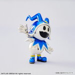 SAMPLE3