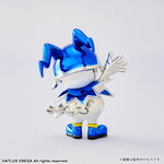 SAMPLE4