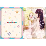 SAMPLE3