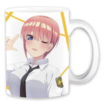 SAMPLE2