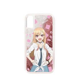 夻ؤͷ򤹤 ¿̴ åiPhone оݵ/iPhone 12/12 Pro 