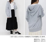 SAMPLE6