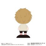 SAMPLE3